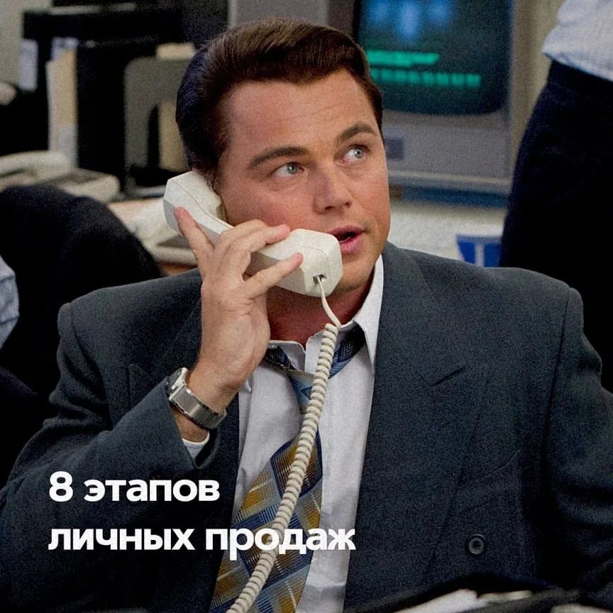zilya_spiritual_coach в LOOKY. #приглашаювбизнес,#реализуймечты,#единомышленники,#экспертвсвоейсфере,#вместенамысильны,#доброедоброволящиеся. Приглашаю в бизнес, ...