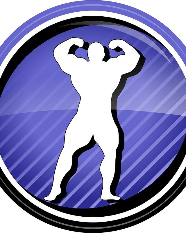 nikolskiy_art_design в LOOKY. #crossfit,#sport,#top,#nch. Иконки для вечных ст...