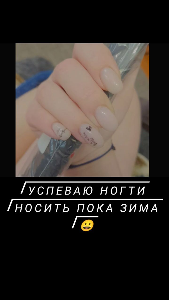 8wonderful_world в LOOKY. . null