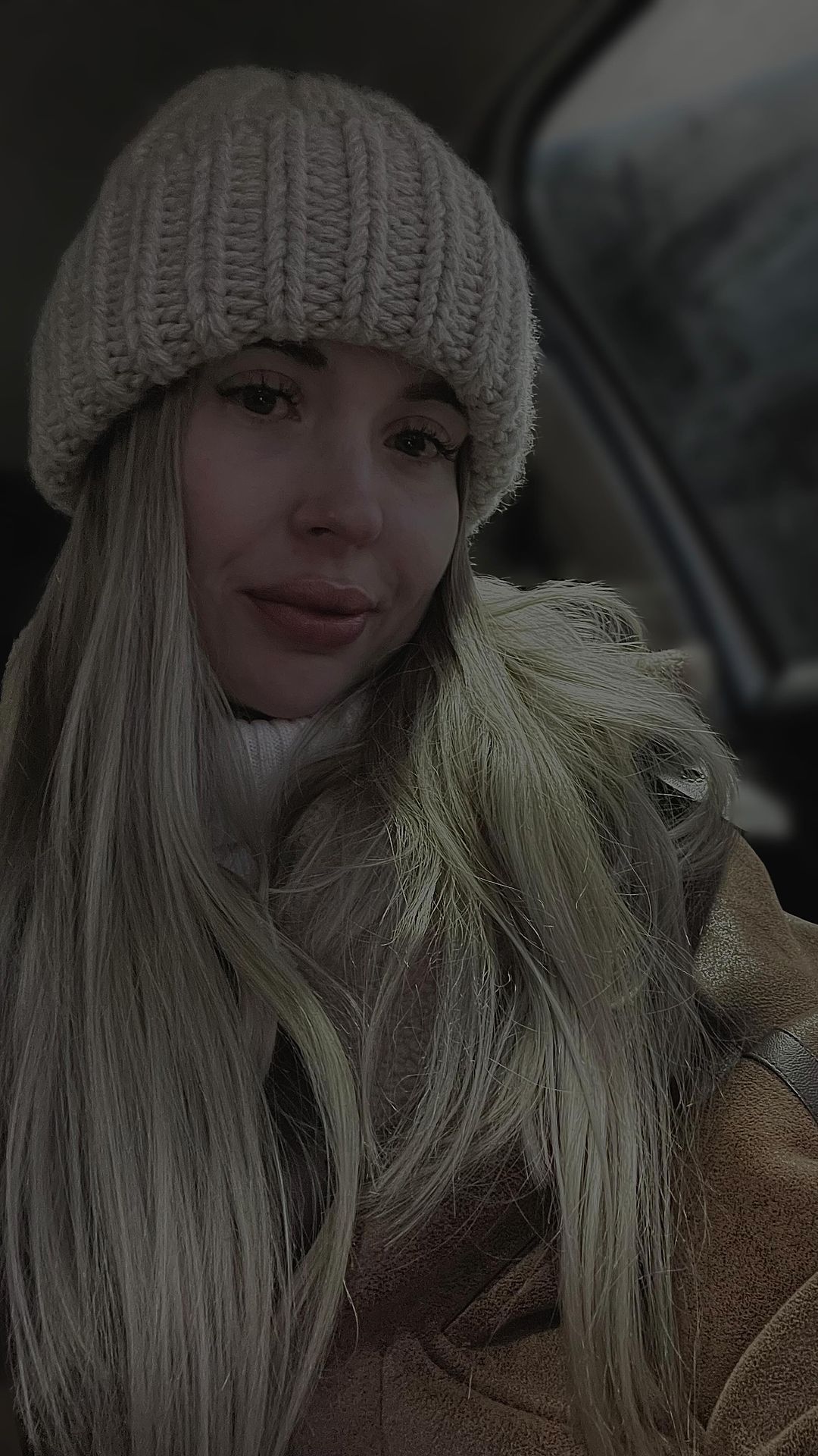 mariam_dey_psy в LOOKY. #стилист,#имиджмейкер,#стиль,#мода,#гардероб,#одежда,#стильныеобразы,#лук,#аутфит,#тренды,#актуальное,#2024,#лайфхак,#wildberries,#обзоры,#распаковки,#тверь. Разверни👇🏻

💫Не в...