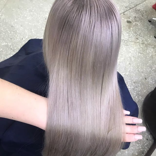 katya_color86 в LOOKY. . null