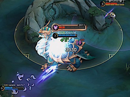 oblivion_mma в LOOKY. #mobilelegends,#moba,#mobilelegendsbangbang,#mlbb,#game. Банкай фредрина😤
#m...