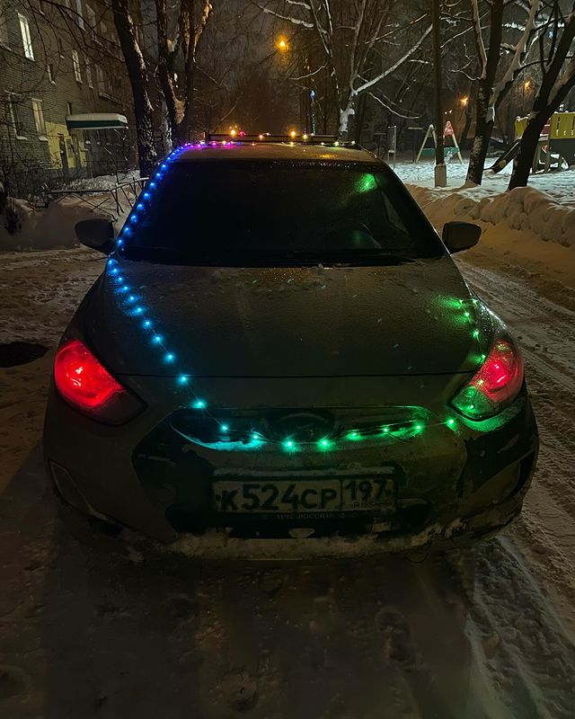 redix_play в LOOKY. . null