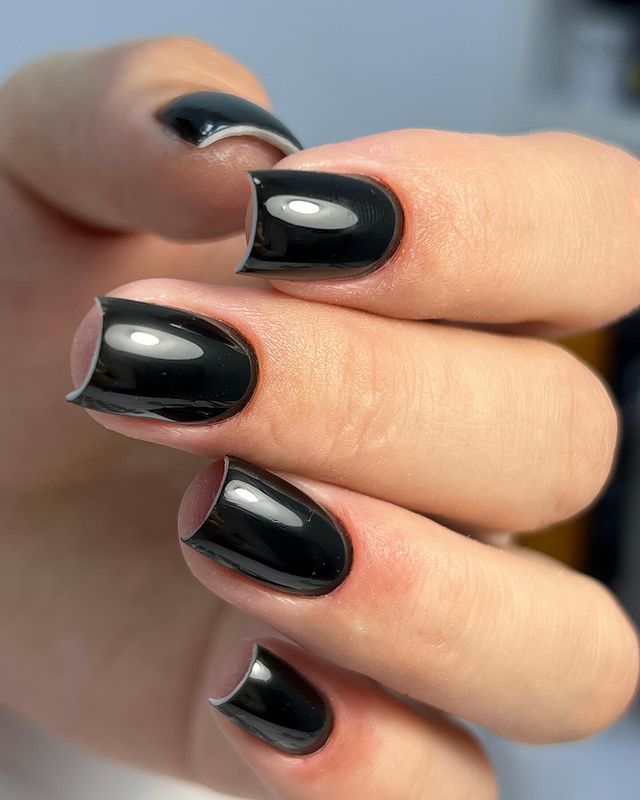 darima_dym в LOOKY. #маникюр#маникюруланудэ#nail#ногти#коррекция#дизайн#дизайнногтей#ногтидня#ногтидизайн#аппаратныйманикюр#идеиманикюра#nails#naildesigns#ногтифото#ногтигельлак#черныеногти#. .
.
.
.
.
.
.
#маник...