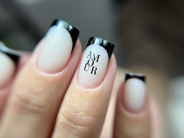 darima_dym в LOOKY. #маникюр#маникюруланудэ#nail#ногти#коррекция#дизайн#дизайнногтей#ногтидня#ногтидизайн#аппаратныйманикюр#идеиманикюра#nails#naildesigns#ногтифото#ногтигельлак. .
.
.
.
.
.
.
#маник...