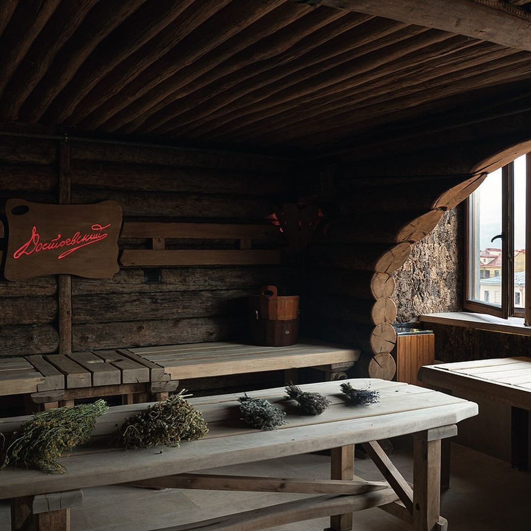 robbreportrussia в LOOKY — фото 3