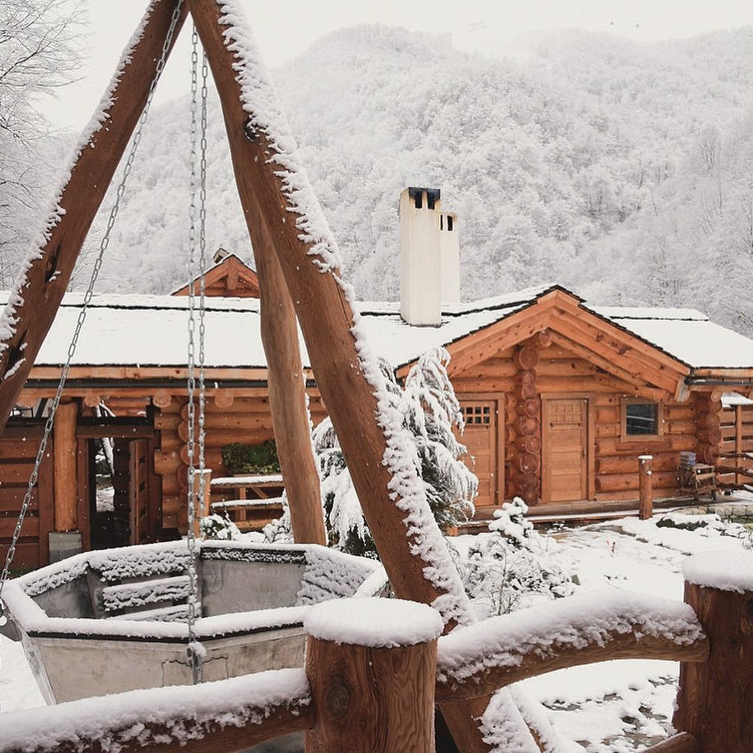 robbreportrussia в LOOKY — фото 5