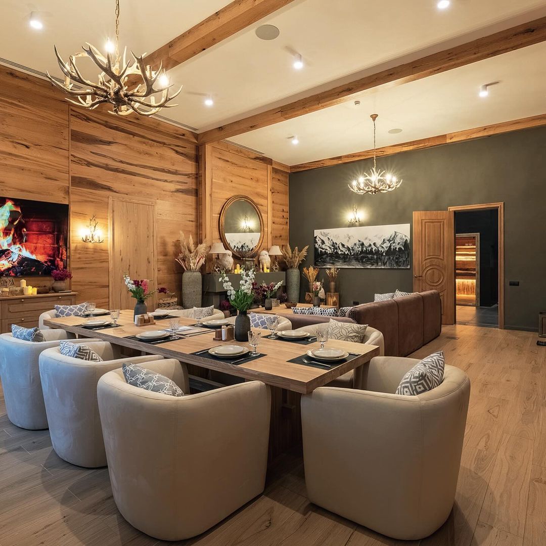 robbreportrussia в LOOKY — фото 2