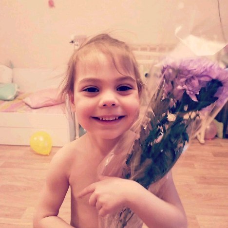 kondakova.alyona в LOOKY. . Мой цветочек ❤️
Клас...