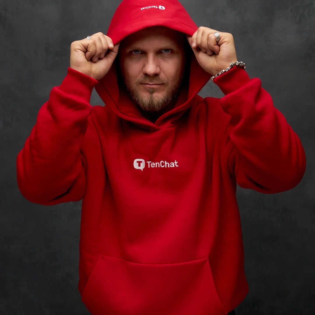yakovlevjewelry