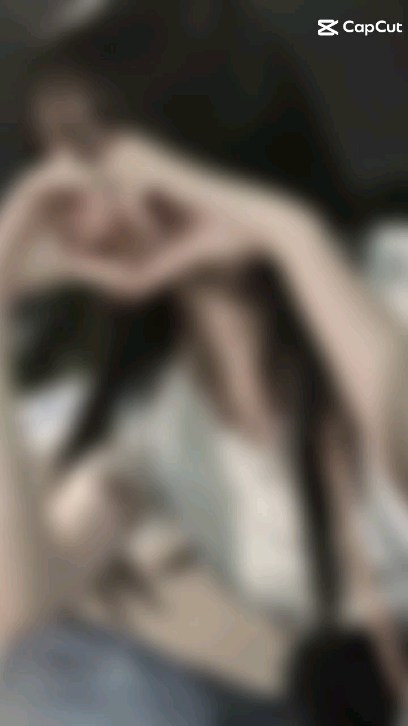 m_iko2006 в LOOKY. . (⁠ ⁠◜⁠‿⁠◝⁠ ⁠)⁠♡