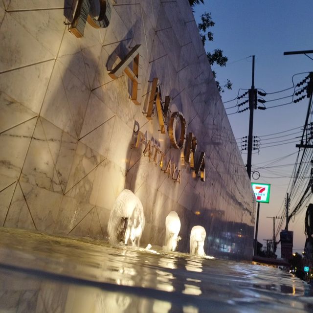 patskan_oleg_ в LOOKY. . null