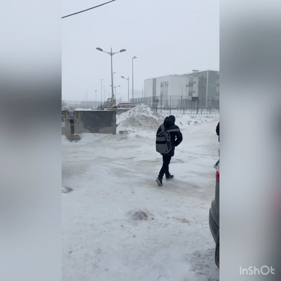 lubovkuzmina в LOOKY. . Бэҕэһээ,бүгүн хойуу ...