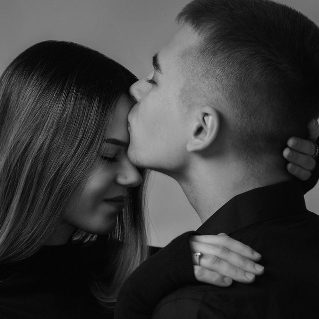 zhilcova_tatyana в LOOKY. #фотограф#фотографангарск#love,#lovestory,#2024,#photographer,#photo,#love,#angarsk38,#красивые. Лиза & Данил 💘

#фо...
