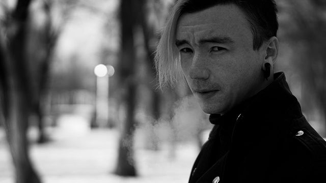 serg_skrime в LOOKY. . Хочу поделиться офиг...