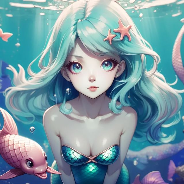 animetyanki2023 в LOOKY. #нейроарт,#аниметян,#анимедевушка,#аниме,#anime,#нейро_аниме,#анимеарт,#анимефан,#анимеарт,#animeart,#нейросетьрисует,#анимемир,#топ,#animeedits,#animelover,#animegirl,#animechan,#тянки,#yanky,#animefan,#арт,#art,#аниметоп,#анимелюбовь,#анимешник,#animeedit,#animelife,#animes,#animelove,#нейросеть,#русалка. #нейроарт #аниметян ...