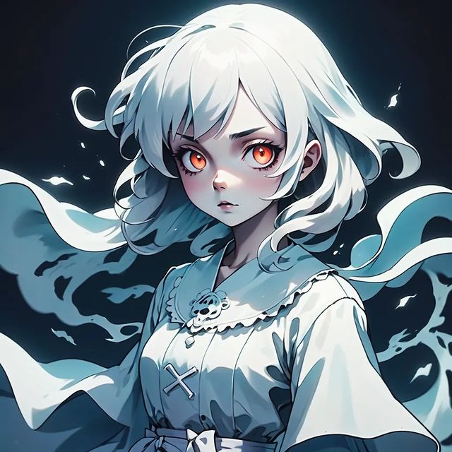 animetyanki2023 в LOOKY. #нейроарт,#аниметян,#анимедевушка,#аниме,#anime,#нейро_аниме,#анимеарт,#анимефан,#анимеарт,#animeart,#нейросетьрисует,#анимемир,#топ,#animeedits,#animelover,#animegirl,#animechan,#тянки,#yanky,#animefan,#арт,#art,#аниметоп,#анимелюбовь,#анимешник,#animeedit,#animelife,#animes,#animelove,#нейросеть. #нейроарт #аниметян ...