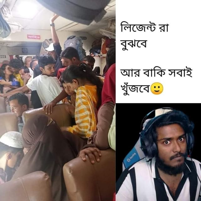 naimurrahman121 в LOOKY. . null