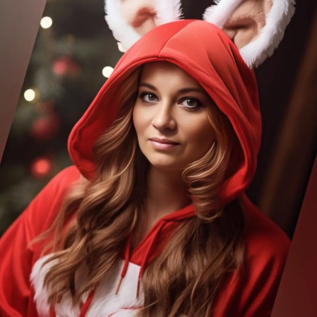 lady.tyntova46_11