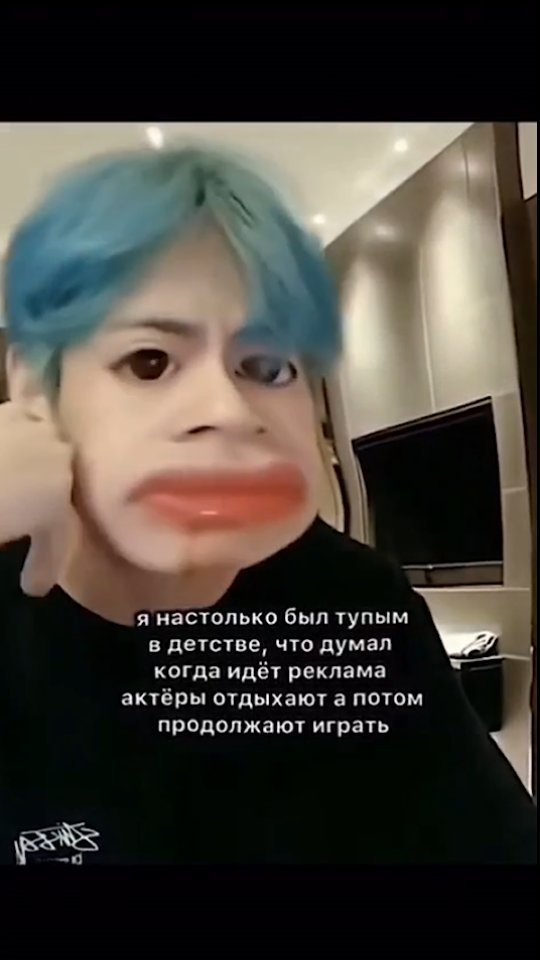 medetbekova_salima в LOOKY. . 😅😅😅