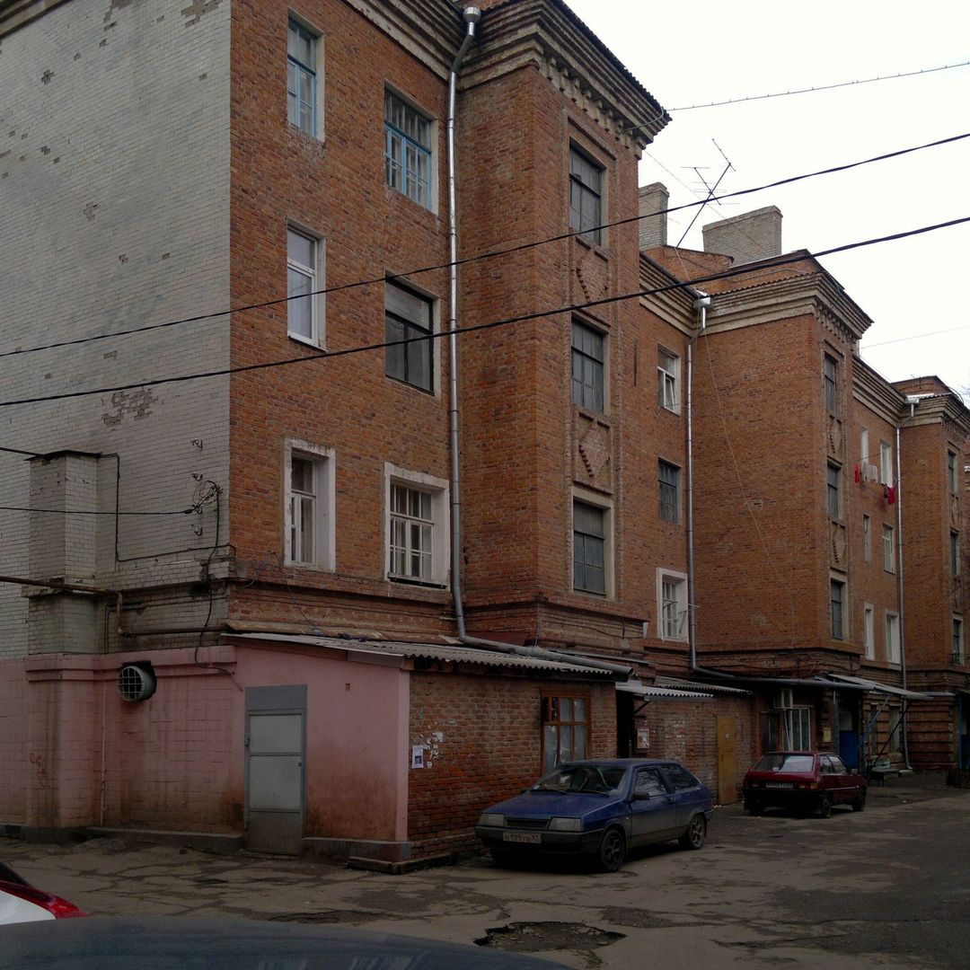sanazarenko in LOOKY. #Краснодар,#Krasnodar,#КРД,#KRD. #Краснодар #Krasnoda...