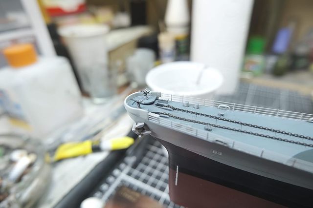 Евгении в LOOKY. . Missouri 1/350 very ...