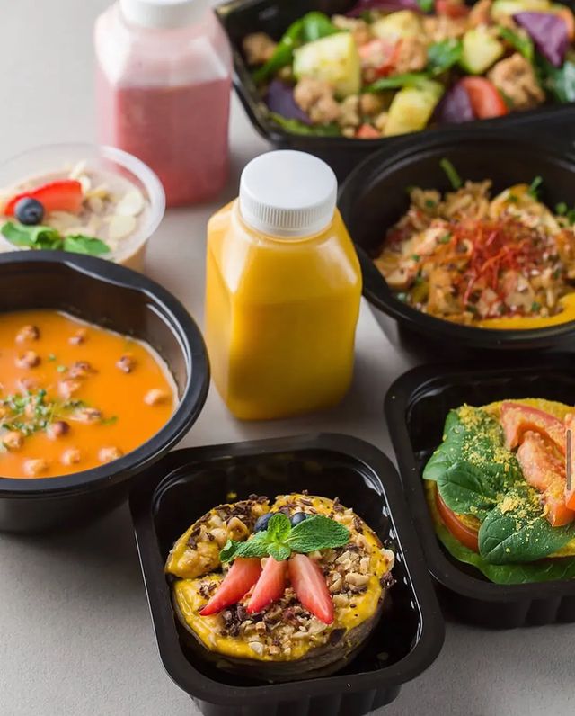 po_estb в LOOKY. #poestfood,#food,#healthy,#здоровоепитание,#полезнаяеда,#полезноепитание,#здоровыйобразжизни,#health,#пп,#диета,#питание,#healthybody,#healthylifestyle,#healthyeating,#фитнес,#зож,#здоровье,#eat,#eatclean,#правильноепитание,#зож,#eat,#зож,#похудение,#здороваяеда. Питаться правильно –...