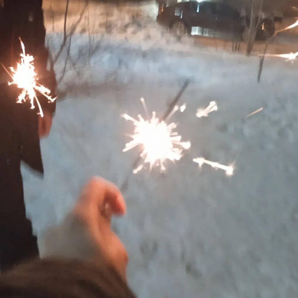teamopsik в LOOKY. . null