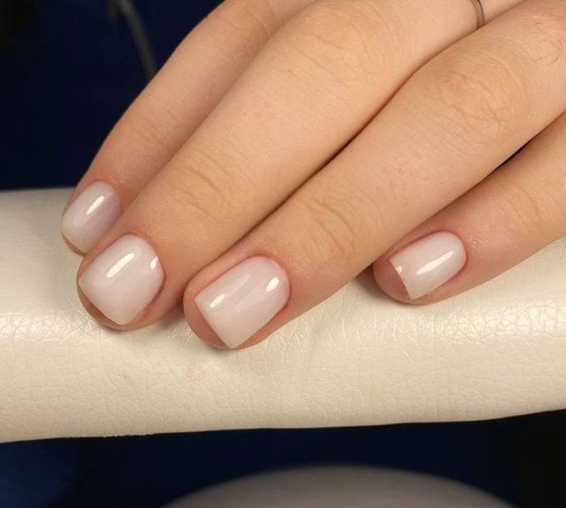 anechka_1.136 в LOOKY. . покрытие гель лаком�...