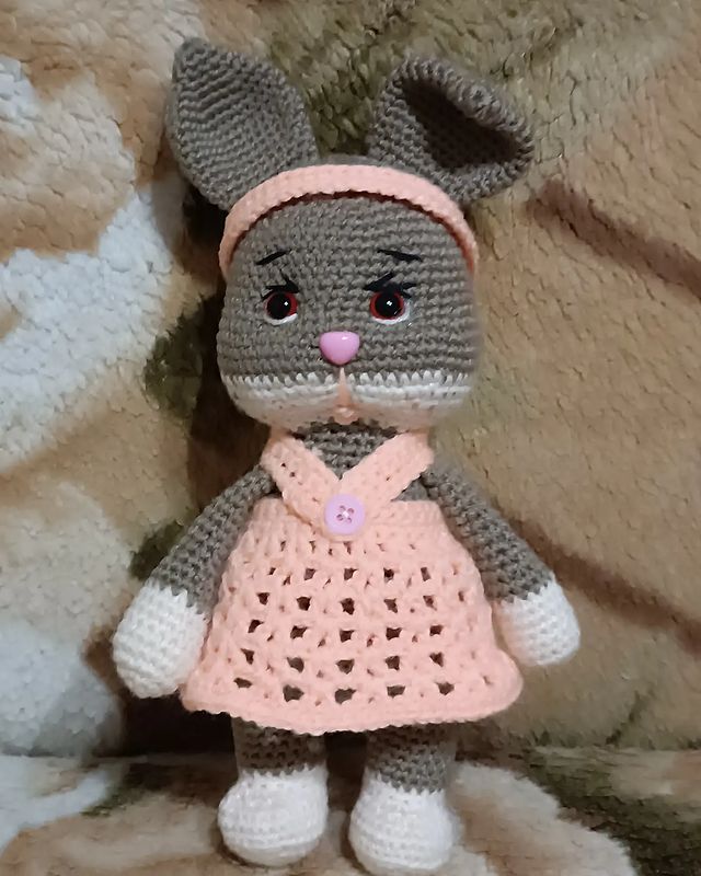 nataliya_zhuk в LOOKY. . null