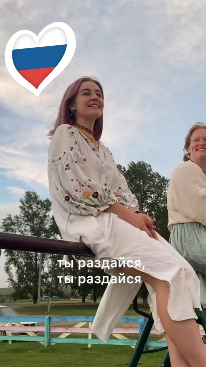efanov_eduard в LOOKY. . null