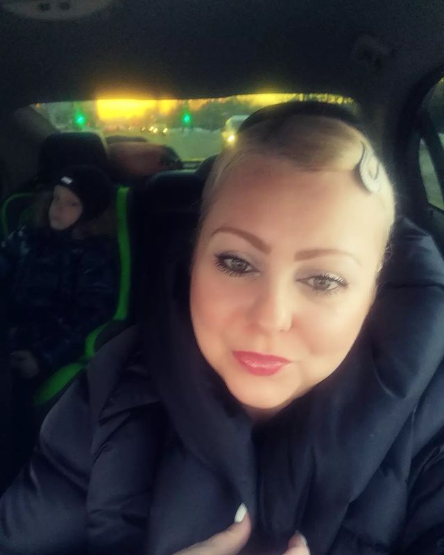 iva81iren в LOOKY. . null