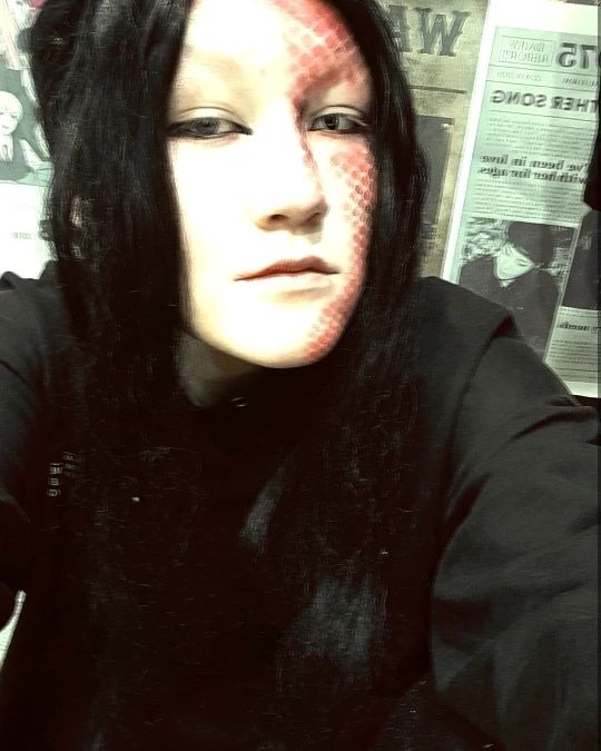 rena_aber_