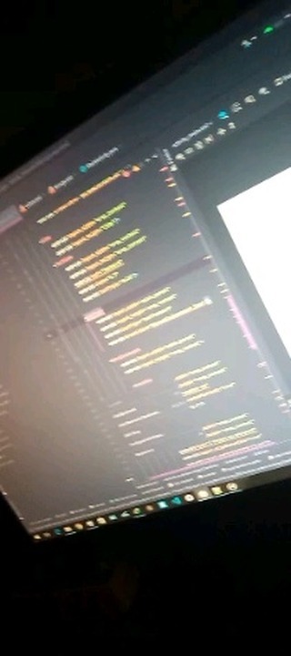 stephenthompson002 в LOOKY. . Work It ✅