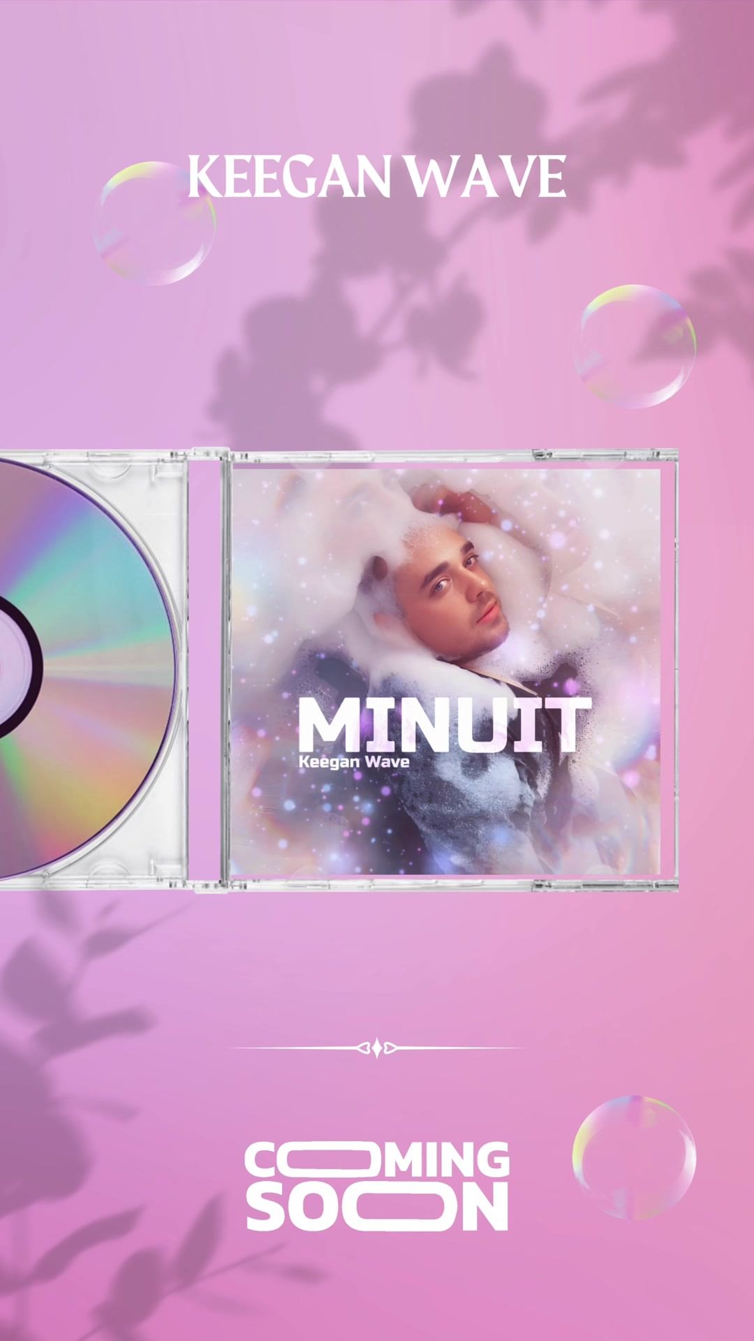 TheFooxy в LOOKY. #MINUIT. #MINUIT mon deuxième...