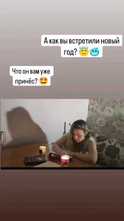 liliya_cvetok_38 в LOOKY. . Как стартанул мой 20...