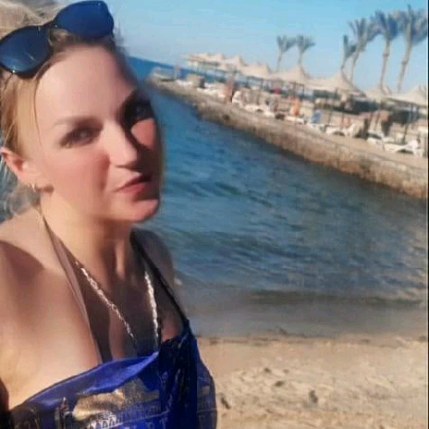 elena_dubrovskaia1550 в LOOKY. . null