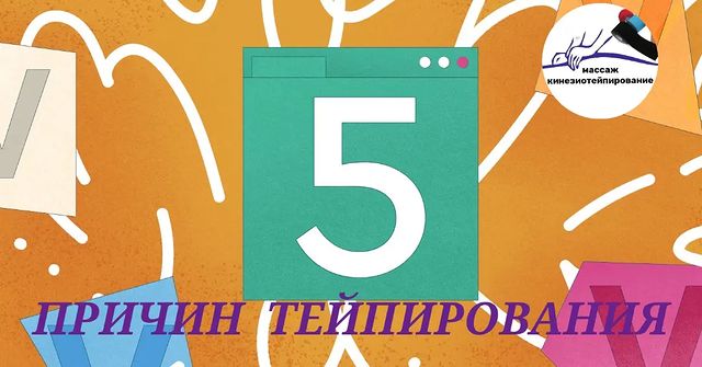 dtg_artem в LOOKY. . 5 причин начать испо...