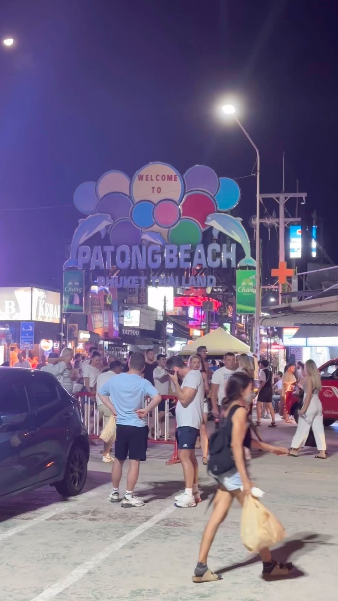 maksson в LOOKY. . 🤢