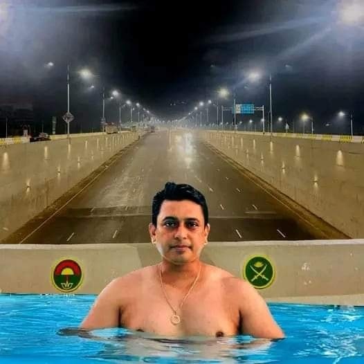naimurrahman121 в LOOKY. . মি. জ্যায়েন ক্যান পম...