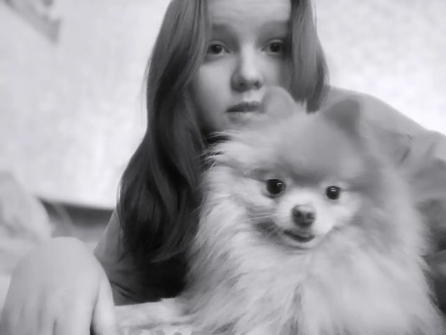 nicktashabane в LOOKY. . null