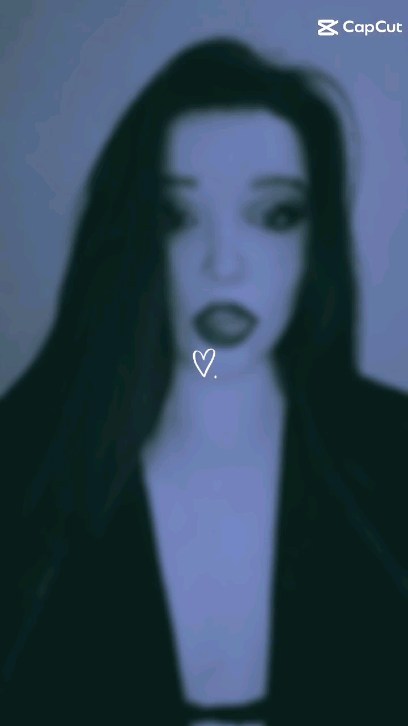 nicktashabane в LOOKY. . null
