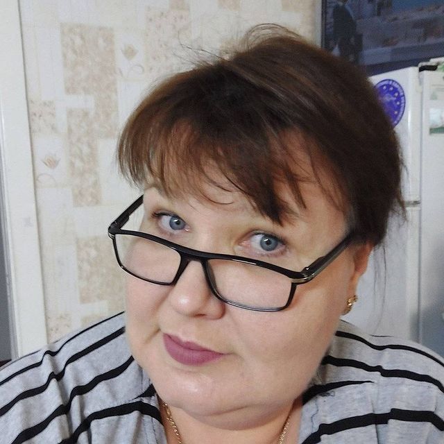 natakuzmenko79 в LOOKY. . Приветствую Вас мои ...