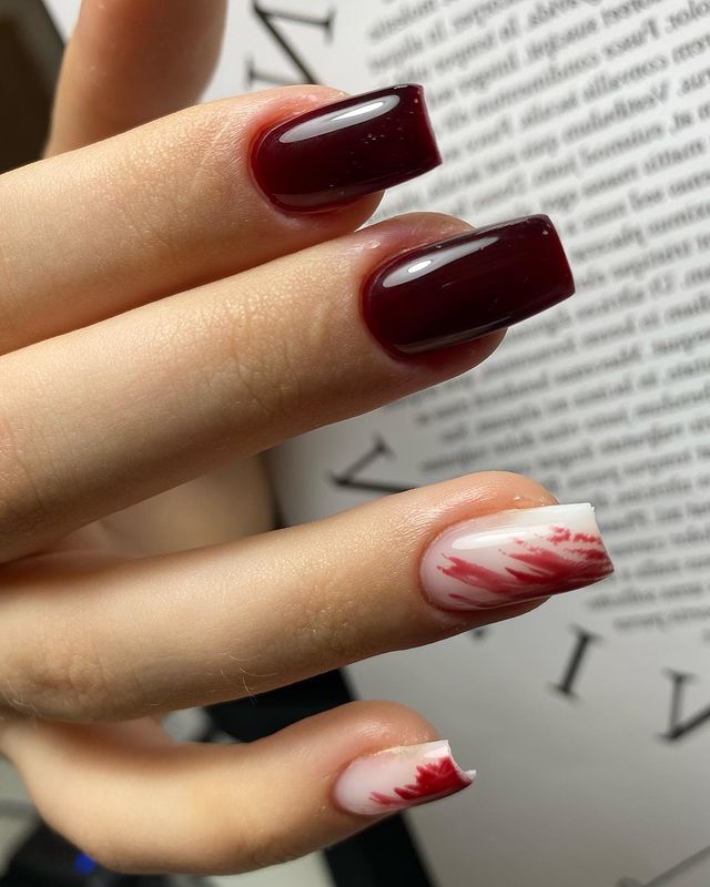 vi.ki8093_nail.tgn в LOOKY. . null