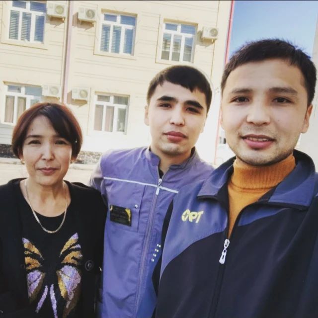 amirqulovmuzaffar