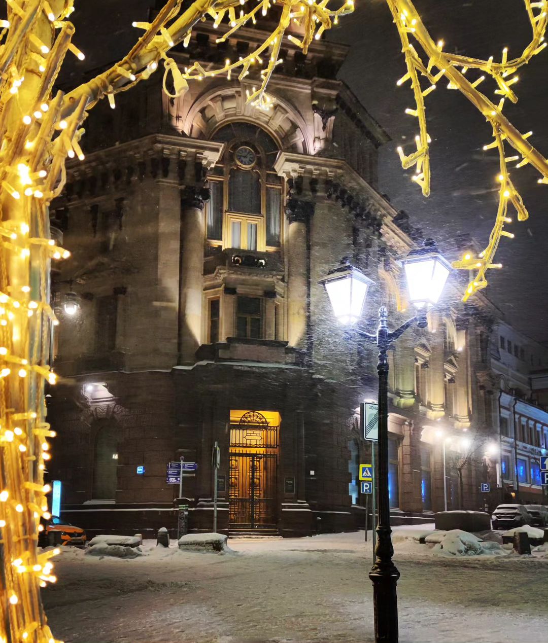 nafanyanaf in LOOKY. #ВТБ.. Можете себе представ...