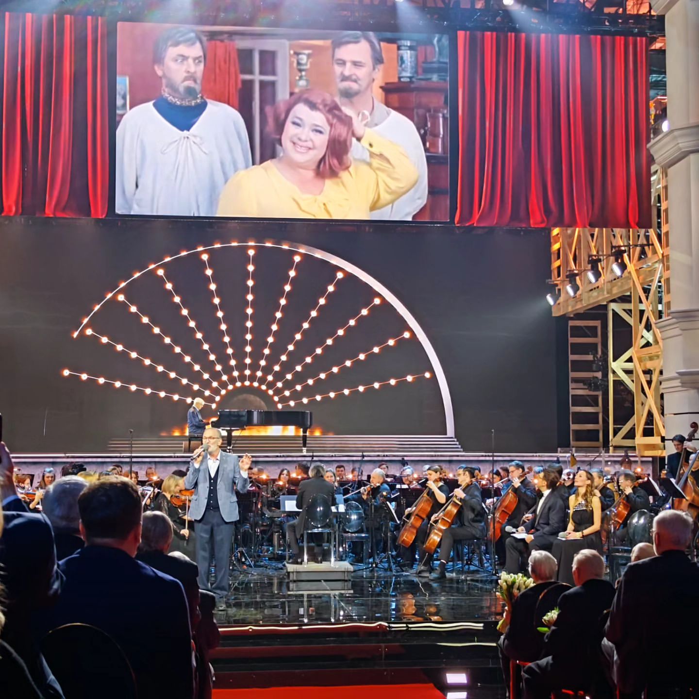 errnestino в LOOKY — фото 7