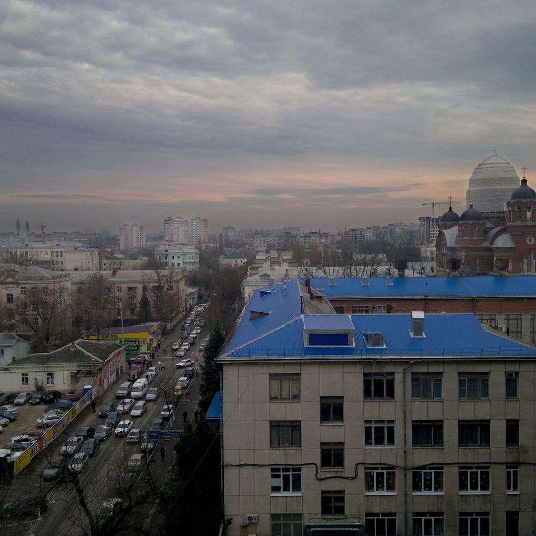 sanazarenko in LOOKY. #Краснодар,#Krasnodar,#КРД,#KRD. #Краснодар #Krasnoda...
