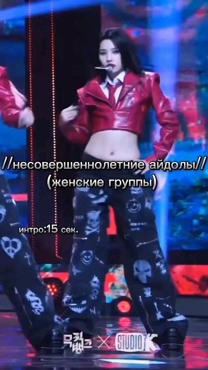 lifemmm_like в LOOKY. . null