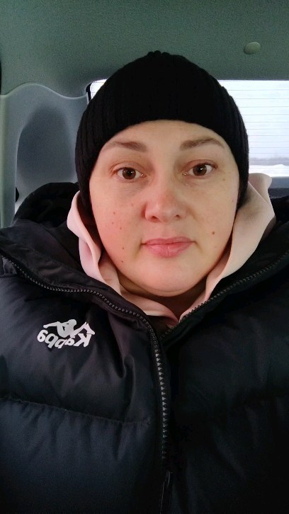 istomina_realtor_kamensk in LOOKY. . null